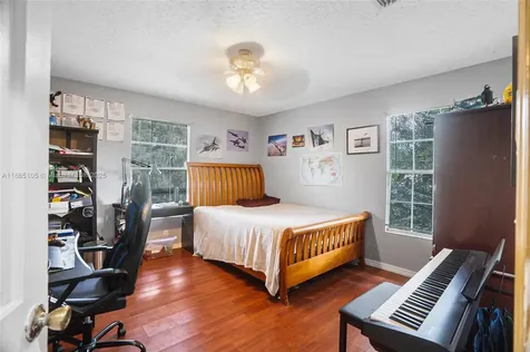 3594 Satin Leaf Court Coral Springs FL 33065