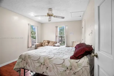 3594 Satin Leaf Court Coral Springs FL 33065