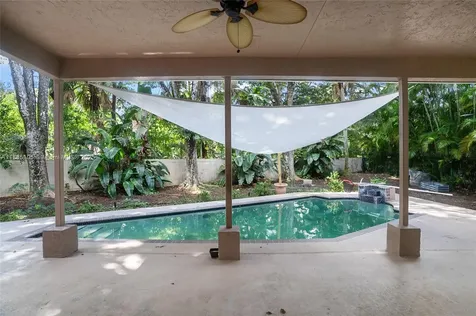 3594 Satin Leaf Court Coral Springs FL 33065