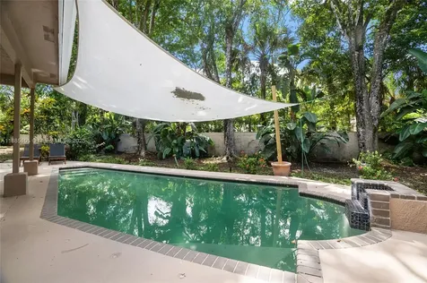 3594 Satin Leaf Court Coral Springs FL 33065