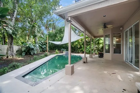 3594 Satin Leaf Court Coral Springs FL 33065