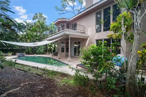 3594 Satin Leaf Court Coral Springs FL 33065