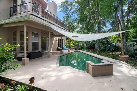 3594 Satin Leaf Court Coral Springs FL 33065