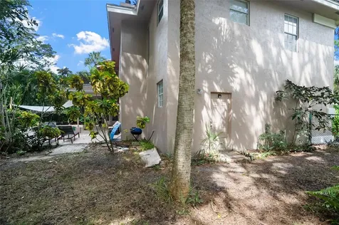 3594 Satin Leaf Court Coral Springs FL 33065