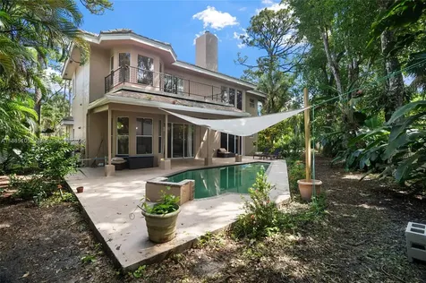 3594 Satin Leaf Court Coral Springs FL 33065