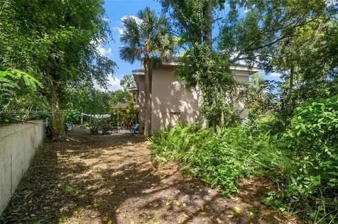 3594 Satin Leaf Court Coral Springs FL 33065