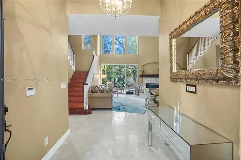 3594 Satin Leaf Court Coral Springs FL 33065
