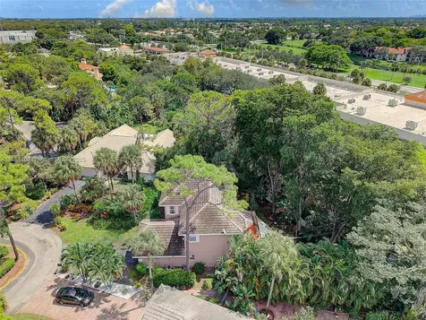 3594 Satin Leaf Court Coral Springs FL 33065
