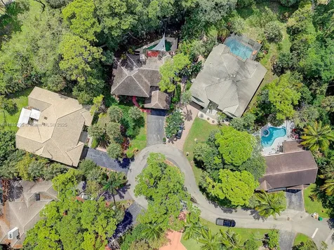 3594 Satin Leaf Court Coral Springs FL 33065