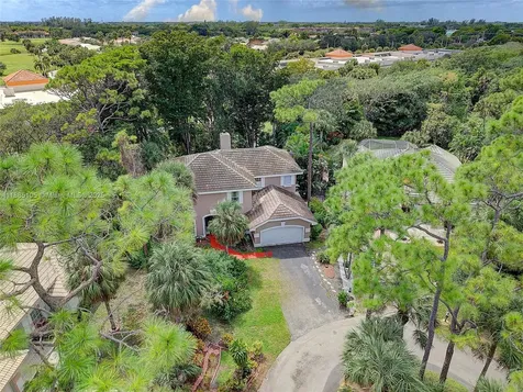 3594 Satin Leaf Court Coral Springs FL 33065
