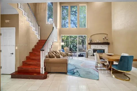 3594 Satin Leaf Court Coral Springs FL 33065