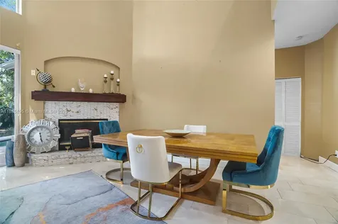3594 Satin Leaf Court Coral Springs FL 33065