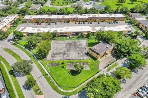 2600 NW 60th Terrace Sunrise FL 33313