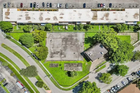 2600 NW 60th Terrace Sunrise FL 33313