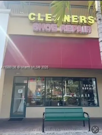 11402 NW 41 Street Doral FL 33178