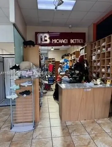 11402 NW 41 Street Doral FL 33178