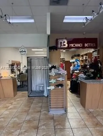 11402 NW 41 Street Doral FL 33178