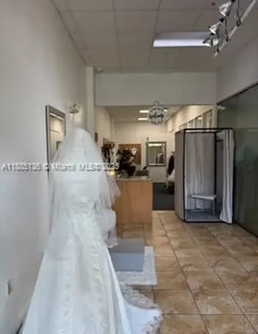 11402 NW 41 Street Doral FL 33178