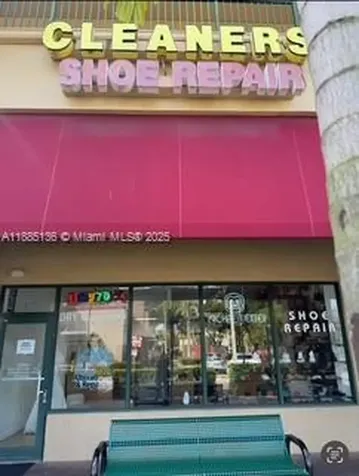 11402 NW 41 Street Doral FL 33178