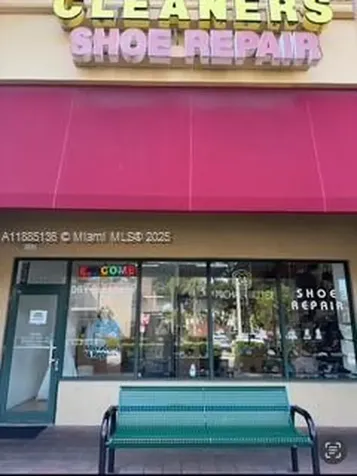 11402 NW 41 Street Doral FL 33178