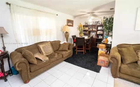 10274 SW 169th Terrace Miami FL 33157