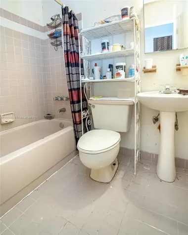 10274 SW 169th Terrace Miami FL 33157