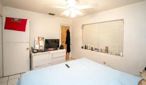 10274 SW 169th Terrace Miami FL 33157