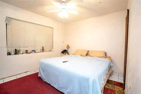 10274 SW 169th Terrace Miami FL 33157