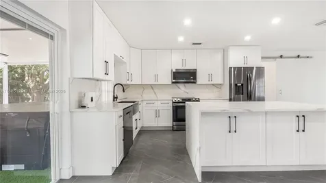 6231 SW 188th Avenue Southwest Ranches FL 33332
