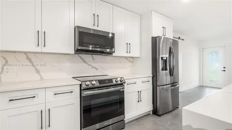 6231 SW 188th Avenue Southwest Ranches FL 33332