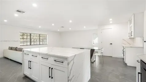 6231 SW 188th Avenue Southwest Ranches FL 33332