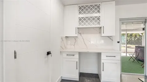 6231 SW 188th Avenue Southwest Ranches FL 33332