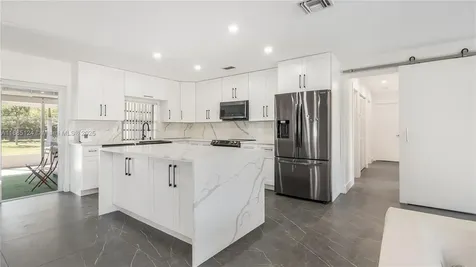 6231 SW 188th Avenue Southwest Ranches FL 33332