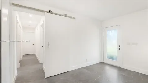 6231 SW 188th Avenue Southwest Ranches FL 33332