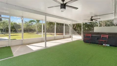 6231 SW 188th Avenue Southwest Ranches FL 33332