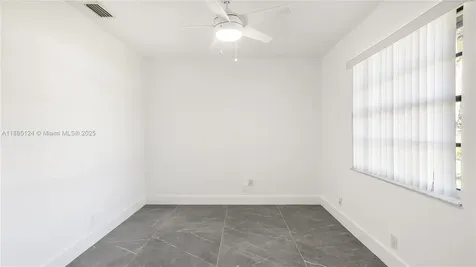 6231 SW 188th Avenue Southwest Ranches FL 33332