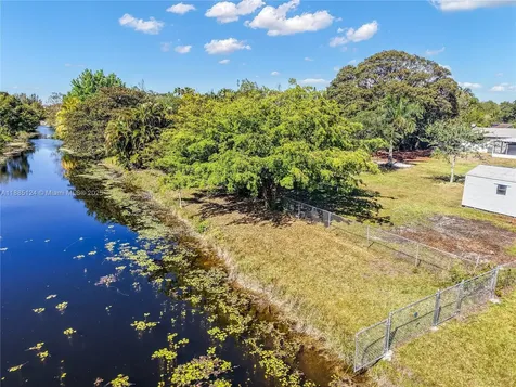 6231 SW 188th Avenue Southwest Ranches FL 33332