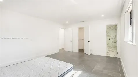 6231 SW 188th Avenue Southwest Ranches FL 33332