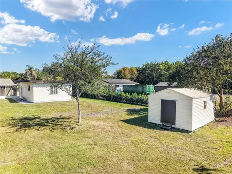 6231 SW 188th Avenue Southwest Ranches FL 33332