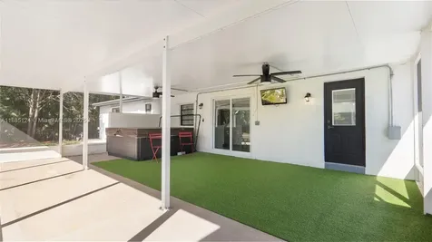 6231 SW 188th Avenue Southwest Ranches FL 33332