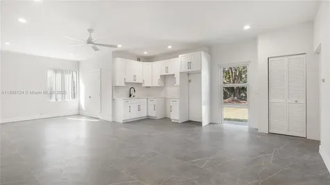 6231 SW 188th Avenue Southwest Ranches FL 33332