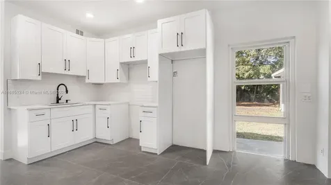 6231 SW 188th Avenue Southwest Ranches FL 33332