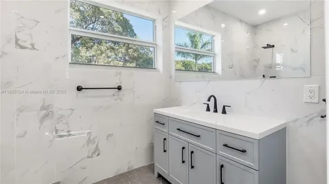 6231 SW 188th Avenue Southwest Ranches FL 33332