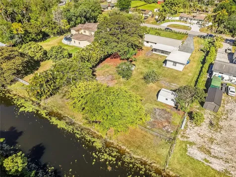6231 SW 188th Avenue Southwest Ranches FL 33332