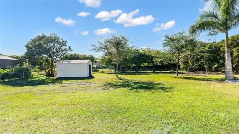 6231 SW 188th Avenue Southwest Ranches FL 33332