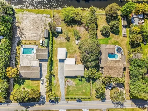 6231 SW 188th Avenue Southwest Ranches FL 33332
