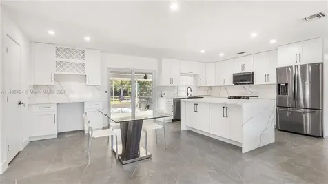 6231 SW 188th Avenue Southwest Ranches FL 33332