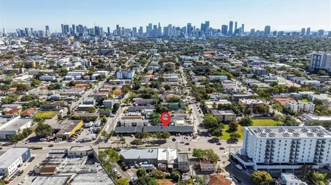 Convenience Store For Sale In Miami Miami FL 33135