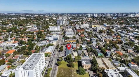 Convenience Store For Sale In Miami Miami FL 33135