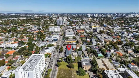 Convenience Store For Sale In Miami Miami FL 33135